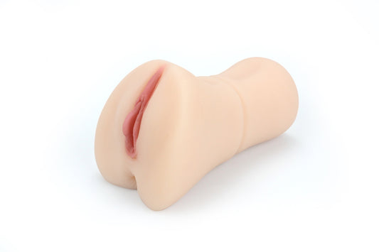 Male Masturbator Sex Toy For Men
