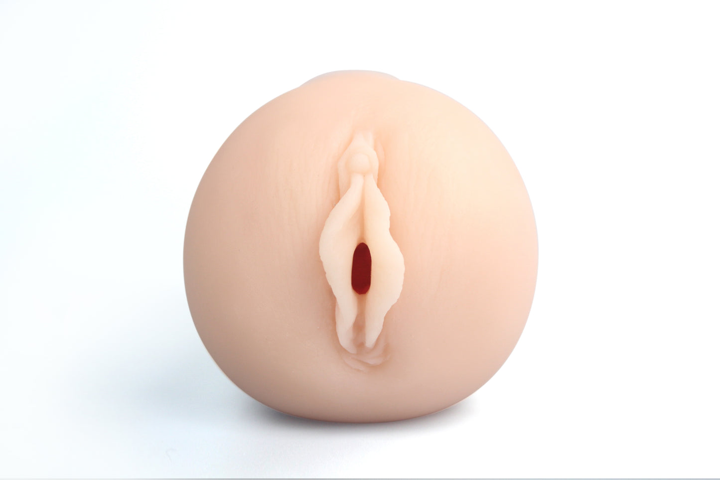 Male Masturbator Sex Toy For Men - 6 styles
